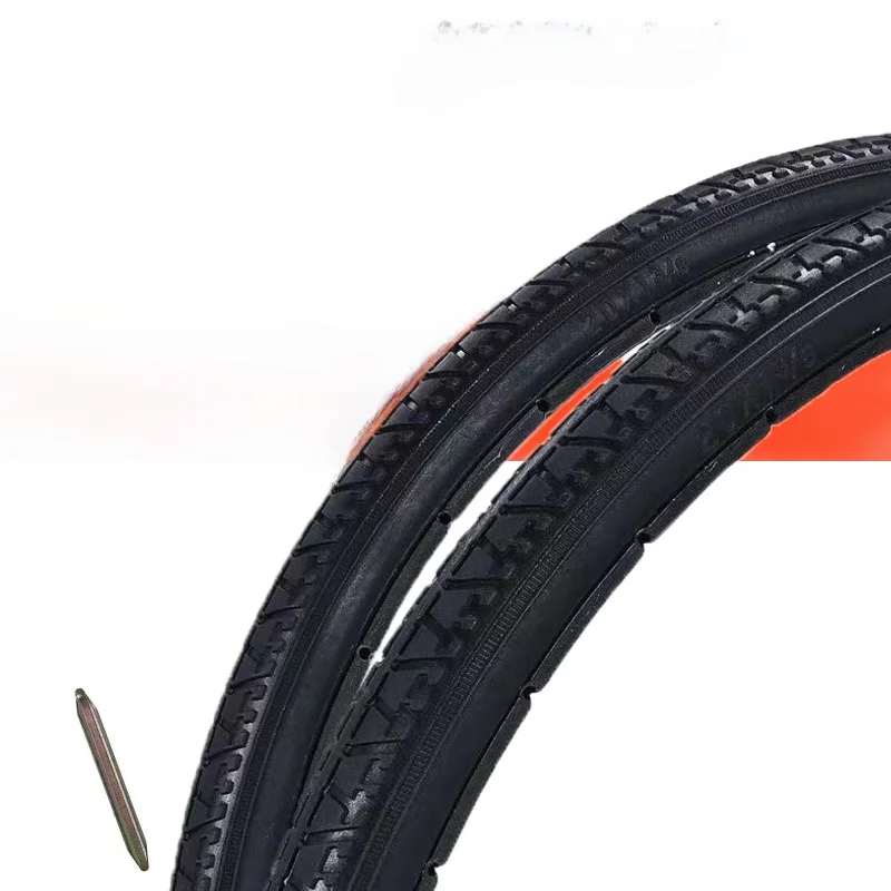 

Надувные колеса для инвалидных колясок 20, 22, 24 дюйма X38, эластичные задние колеса для инвалидных колясок и транспортных средств