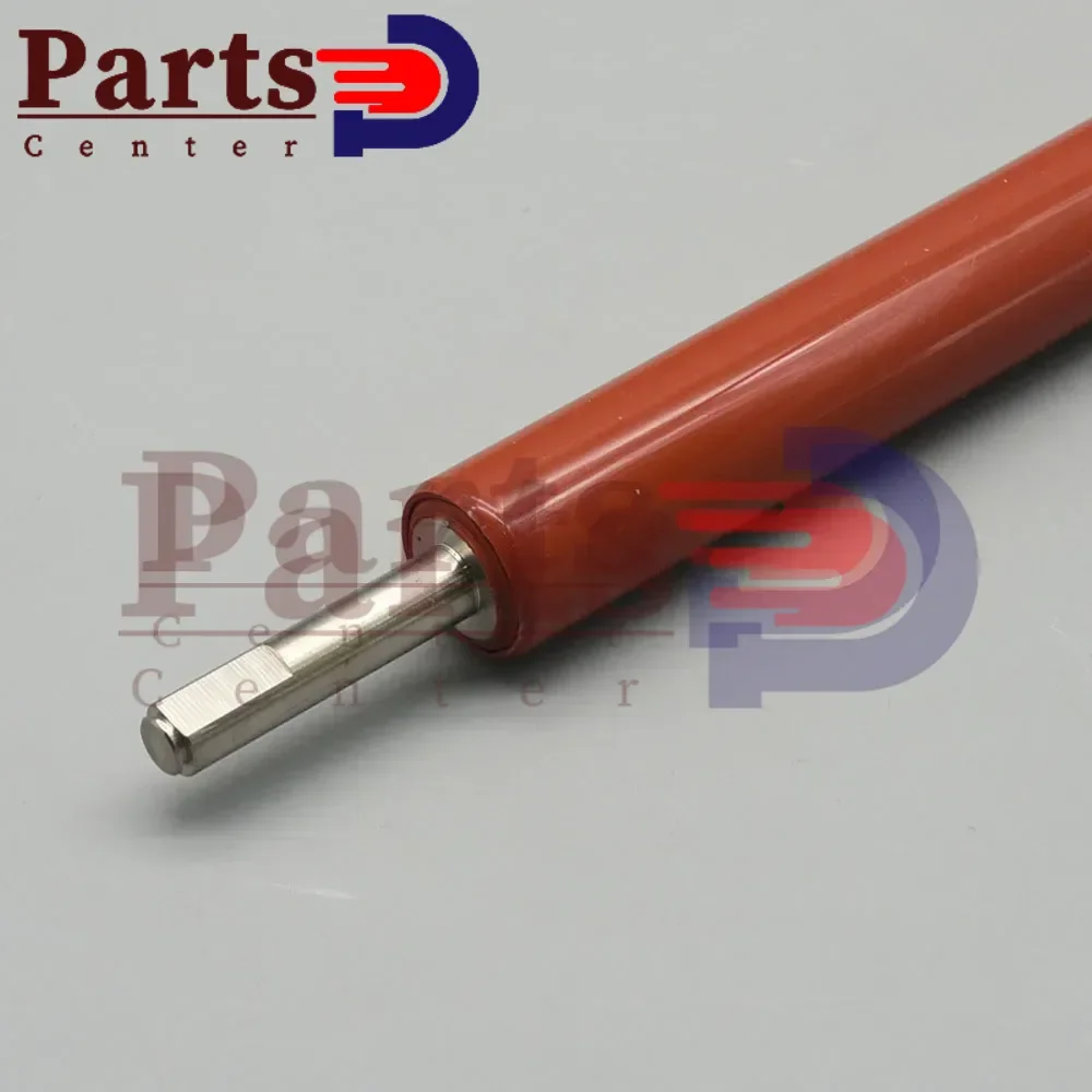1PCS FC7-0242-000 FC6-2942-000 Fuser Lower Pressure Roller is support for  CANON iR 2520 2525 2530 2535 2545 2230 2270 2830 2870