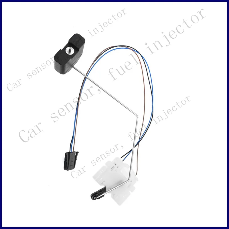 Q+ Fuel Level sensor For AUDI A6 S6 RS6 A7 S7 RS7 12-18 4G0919673B