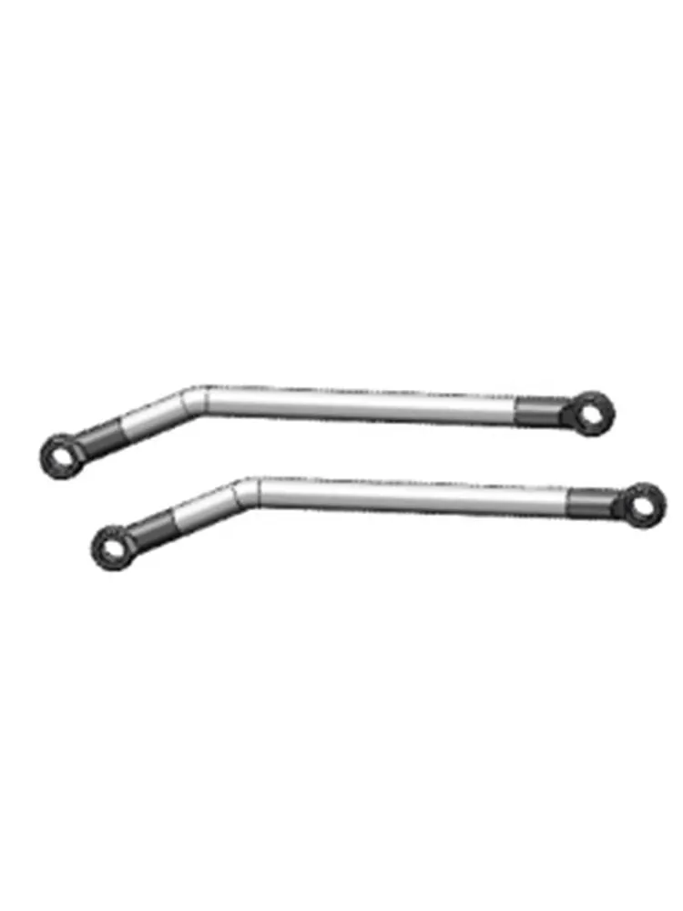 RGT RC Spare Parts R86214 R86234 R86301 R86302 R86303 for EX86181 EX86120/010JC/JK/110 1/10 Control Off-road Vehicles