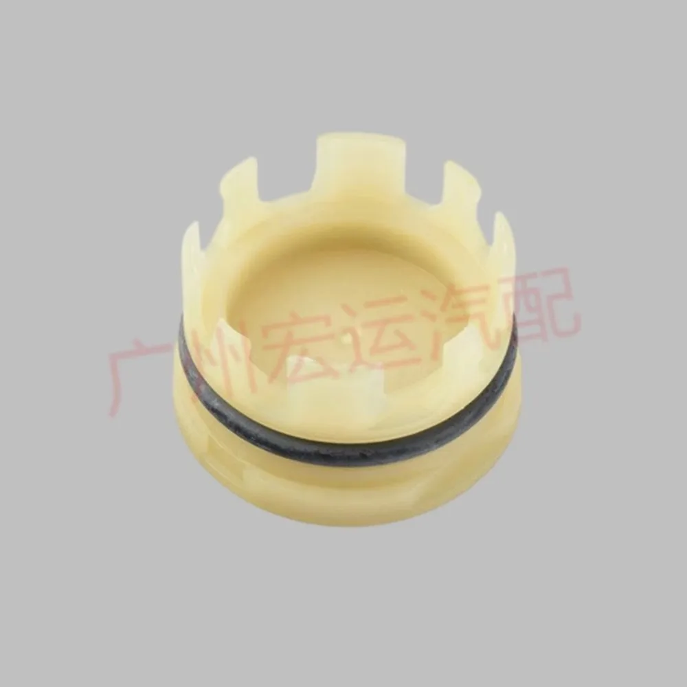 For BMW 120 320 325 530X1X3 G38 F35 B38B48 Sealing Cover Blockage of Balance Shaft Eccentric Shaft 1pcs