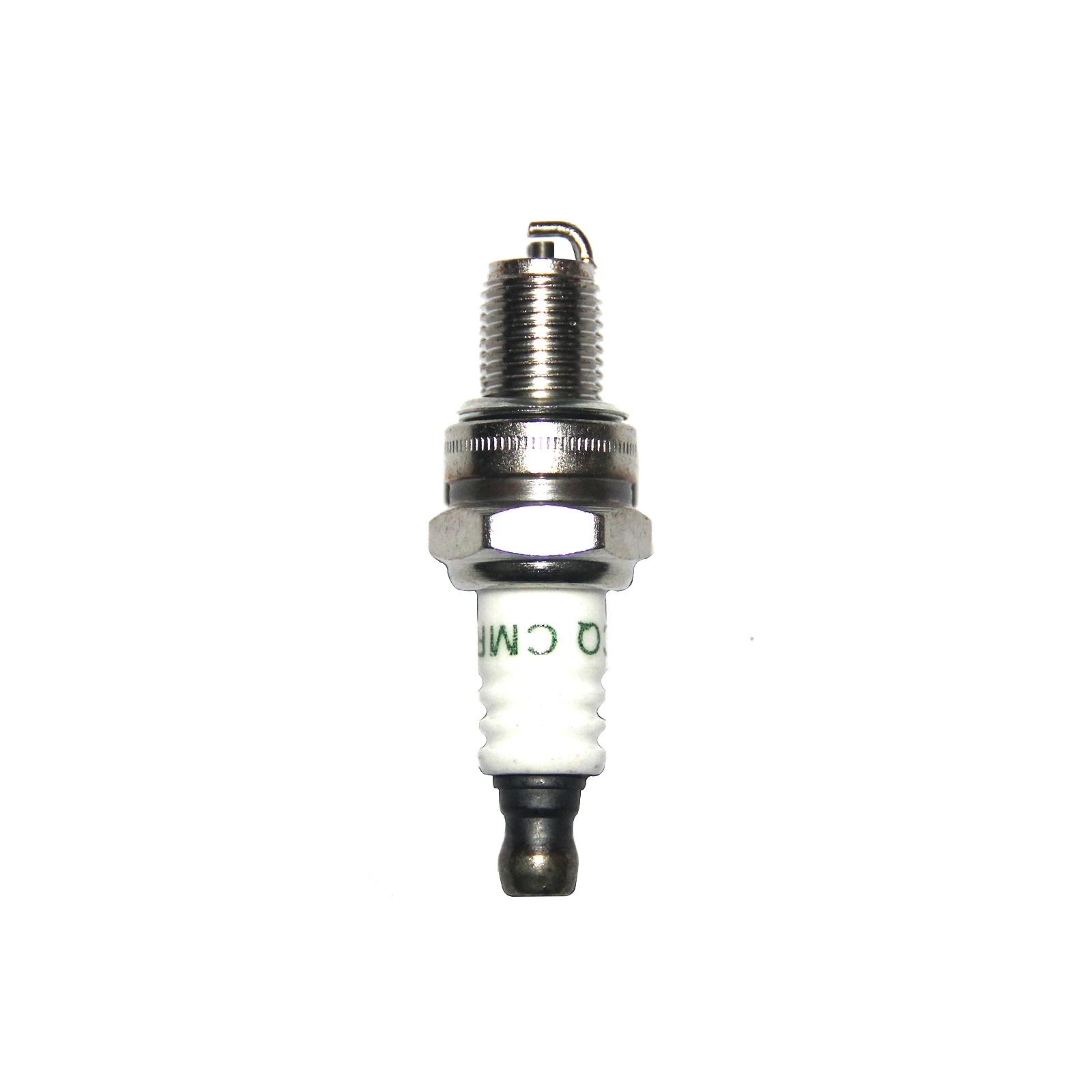 Spark Plug per Echo BRD-2620 CS-2511T HCA-2620 PAS-2620 PB-8010H PE-2620 PPF-2620 PPT-2620 SHC-2620 SRM-2620 SRM-3020