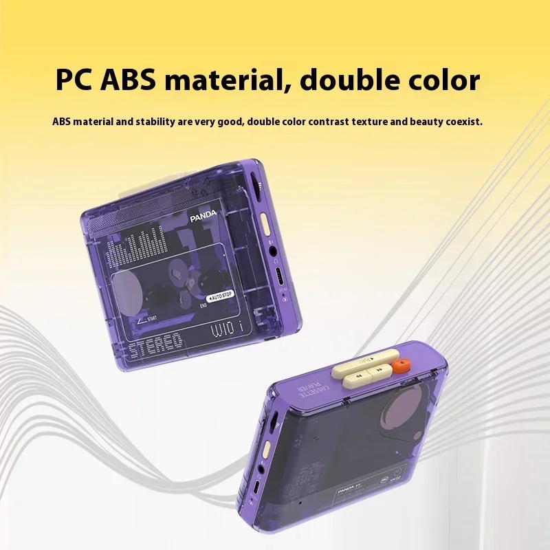 Thumbnail 2 - #37 Best Cassette Players & Recorders to Buy In 2026