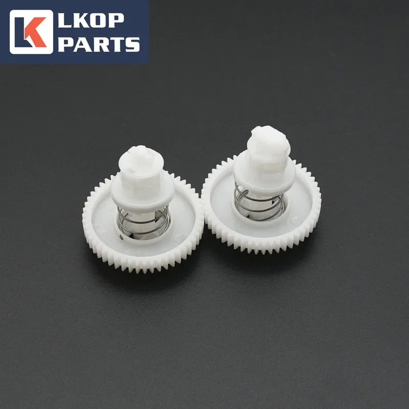 1PCS Gear for BROTHER L2500 L2520 L2540 L2541 L2560 L2300 L2305 L2320 L2340 L2360 L2365 L2380 L2680 L2685 L2700  L2720 L2740