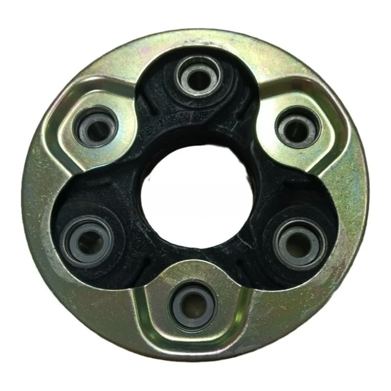 

shaft hanging glue is suitable for Tiguan Q3TT front small hanging glue 1J0521127A transmission shaft hanging glue 1J0