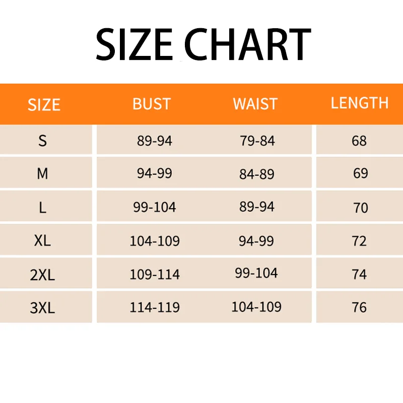 High Neck Fall Winter Thermal Underwear Tops for Mens Warm T-shirt Slim Fit Fashion Long Sleeve Bottoming Shirt Apparel Pullover