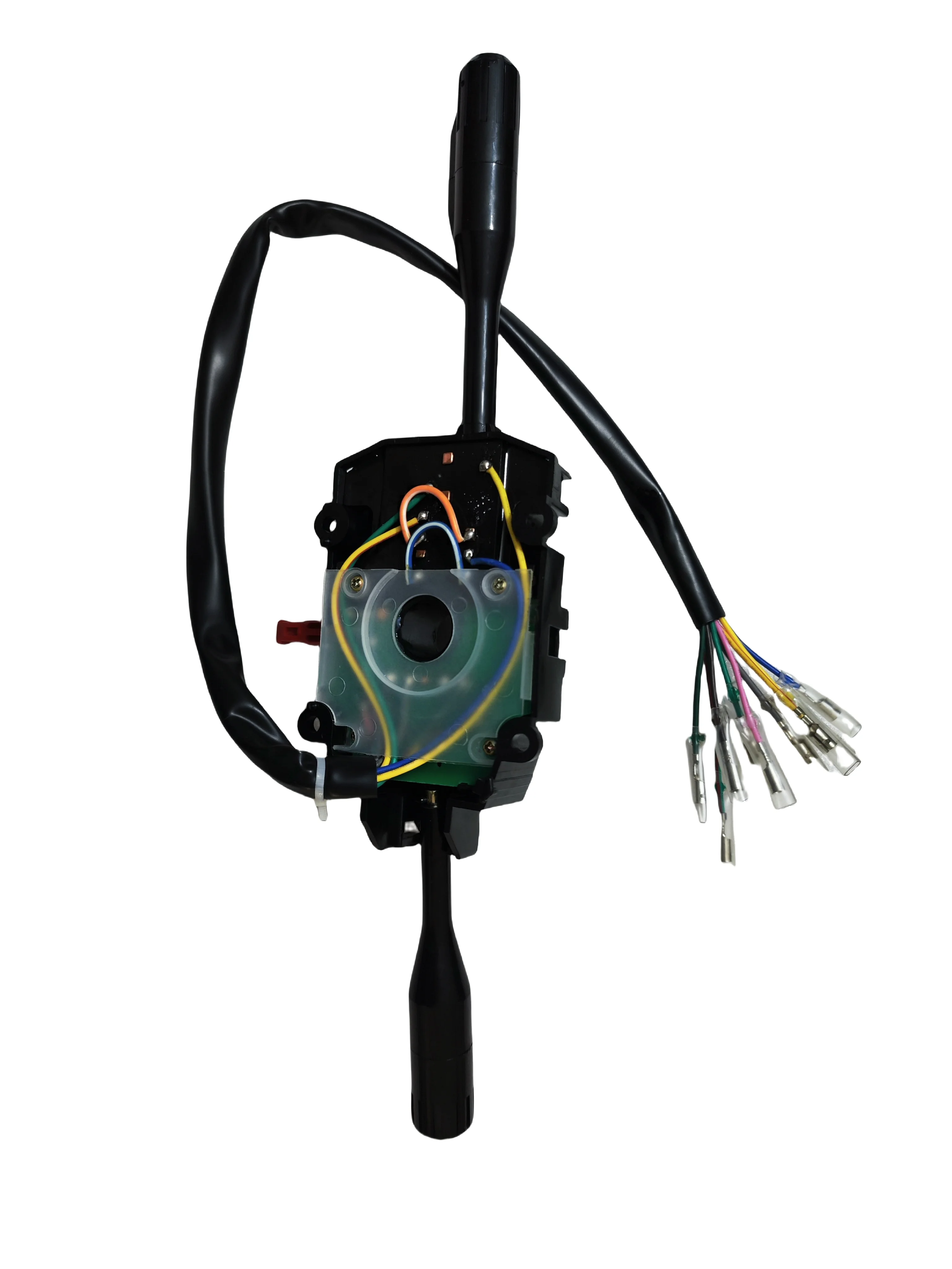 Original Genuine Headlight Combo Switch Assembly for Hisun 500 700 UTV P11500037105000037530-115-0000