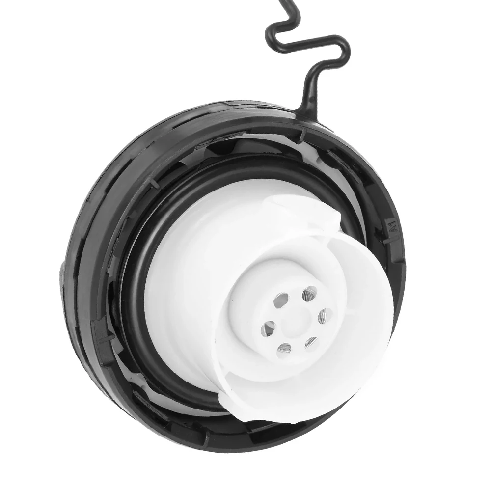 Gas Cap Fuel Cap Fuel Tank Filler Cap for Lexus GX470 Toyota 4Runner 2003-2009 Prius Tacoma 2003-2006 Camry Tundra 77300-47010