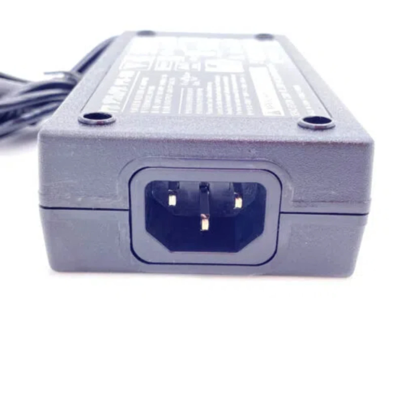 

Адаптер питания 100-240 В PS-180 подходит для Epson 300B U300 300PA 300PC 300C 300A U200 300D U300PA U200PB