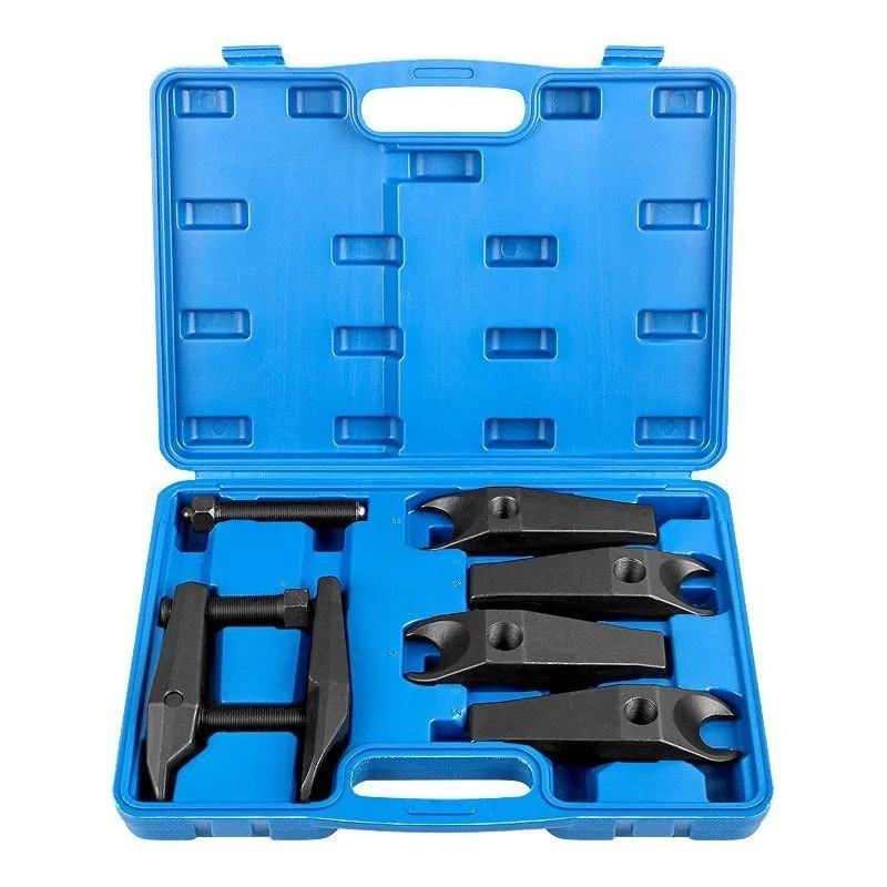 

Plus large ball head remover European Mercedes-Benz BMW Audi Land Rover Porsche ball head puller tool