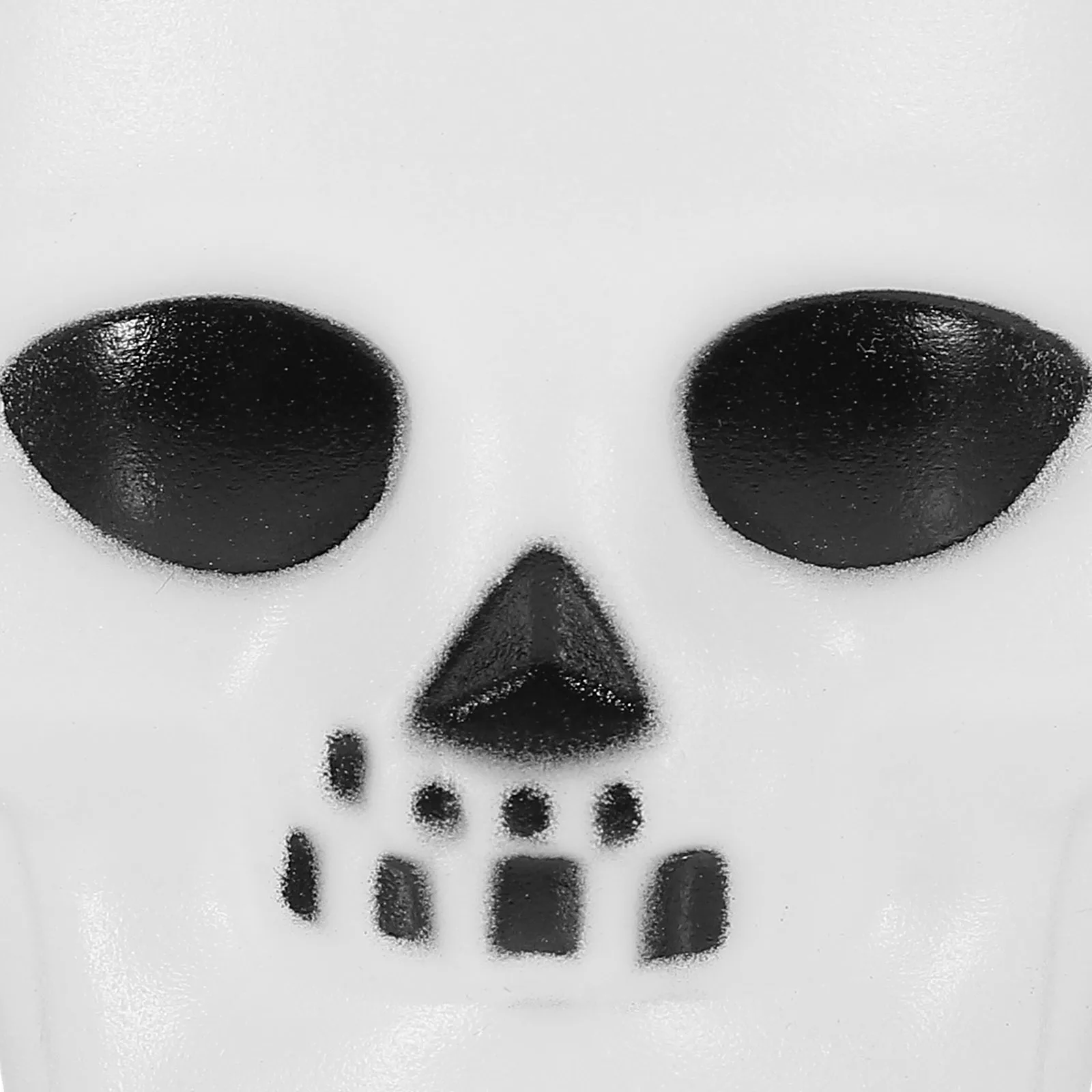 

12Pcs Buckets Halloween Portable Lightweight Eco-Friendly Buckets Kids Trick Treat Candy Holders Halloween Bucket