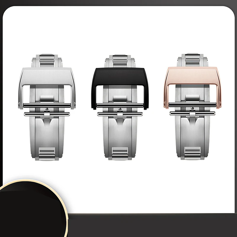 Watch Accessory Buc…