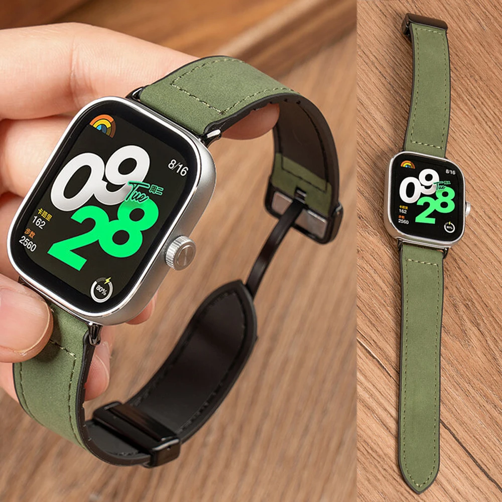 Magnetic Band For X… - image