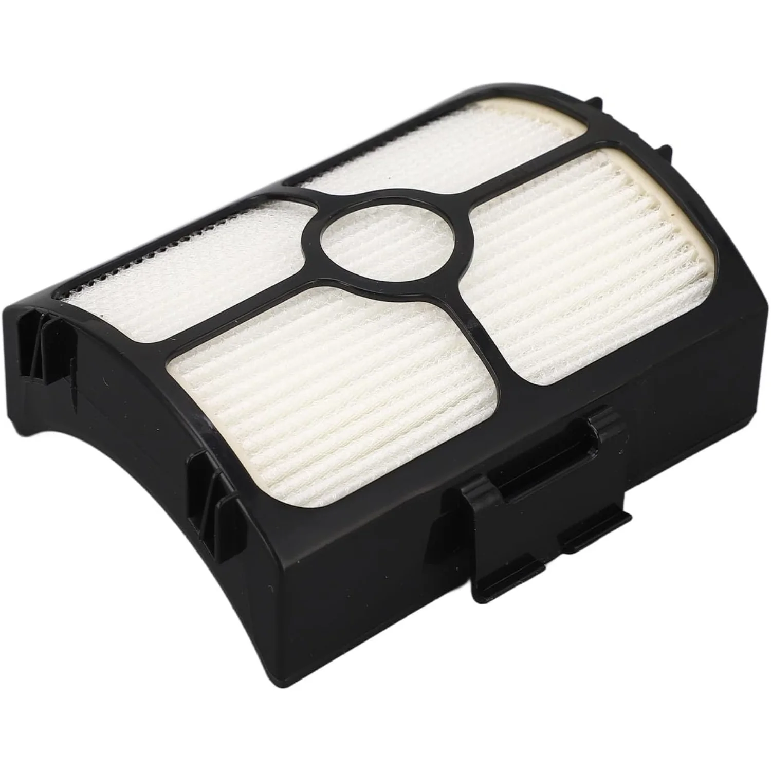 

Filter Vacuum Cleaner Accessories Foam Filter for HZ3002 UK Vacuum Cleaner