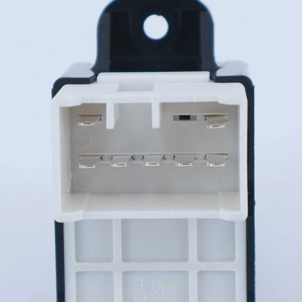 Power Window Switch Glass Lifter Button Front Rear Left 93580-1D000 for KIA Rondo Carens 2007 2008 2009 2010 2011 2012