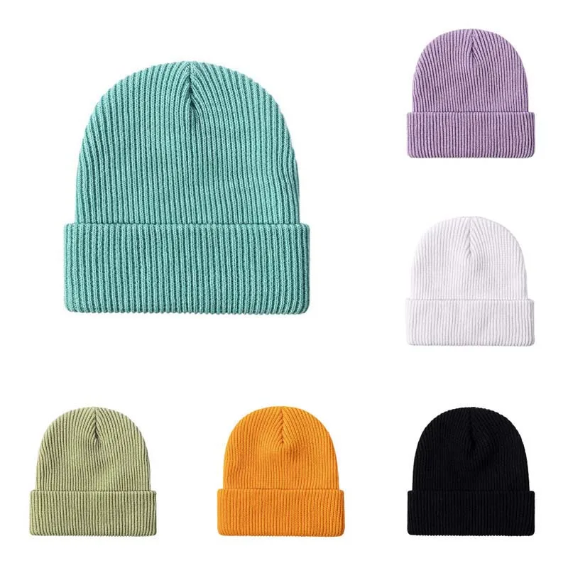 Womens Caps Hats Skullies Beanies Beach Vintage Travel Fancy Clothing Accessories Original Outdoor Lovely Hot MJ269