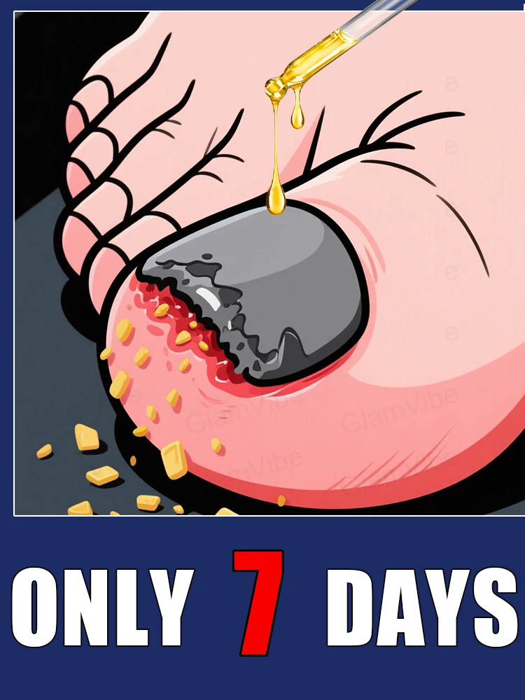 

Easily penetrates, smooth and delicate, cleans thoroughly, and smells great