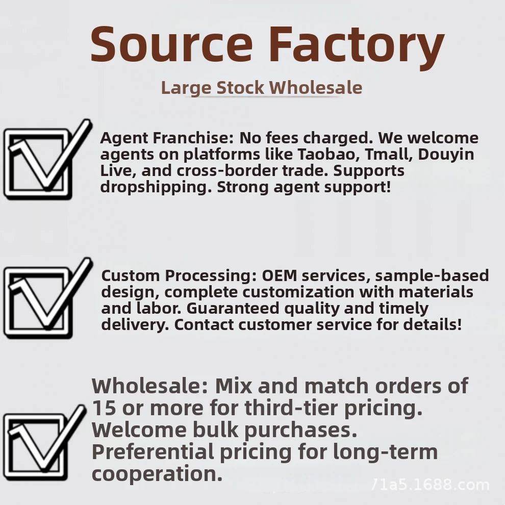 เสื้อแจ็คเก็ตหนังผู้หญิงทรงหลวมสไตล์เรโทรแบบนักขี่มอเตอร์ไซค์ แฟชั่นฮ่องกง ฤดูใบไม้ผลิ ฤดูใบไม้ร่วง สินค้ามาใหม่ ดีไซน์หรูหรา มีเอกลักษณ์