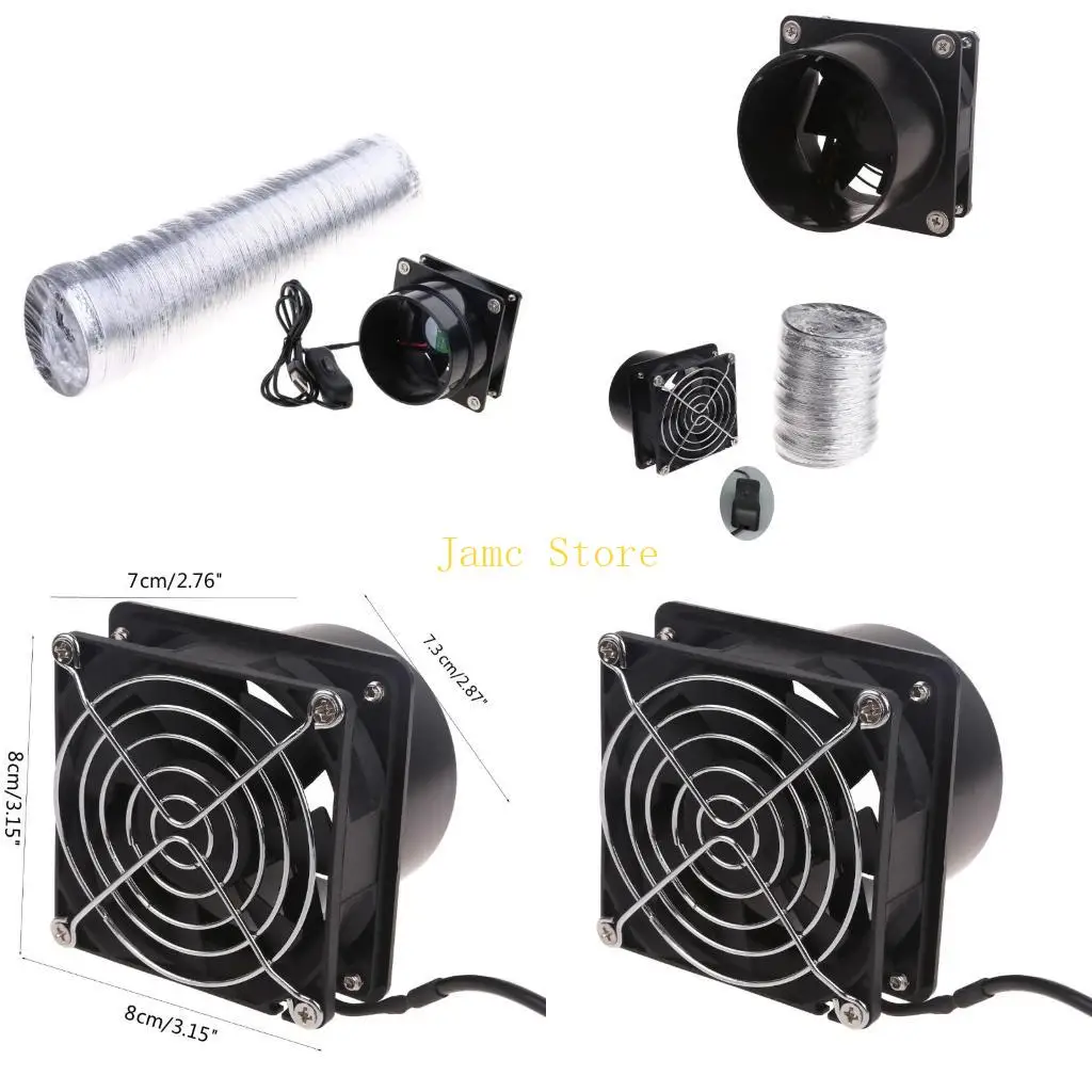 LX0B Usb-Connected …