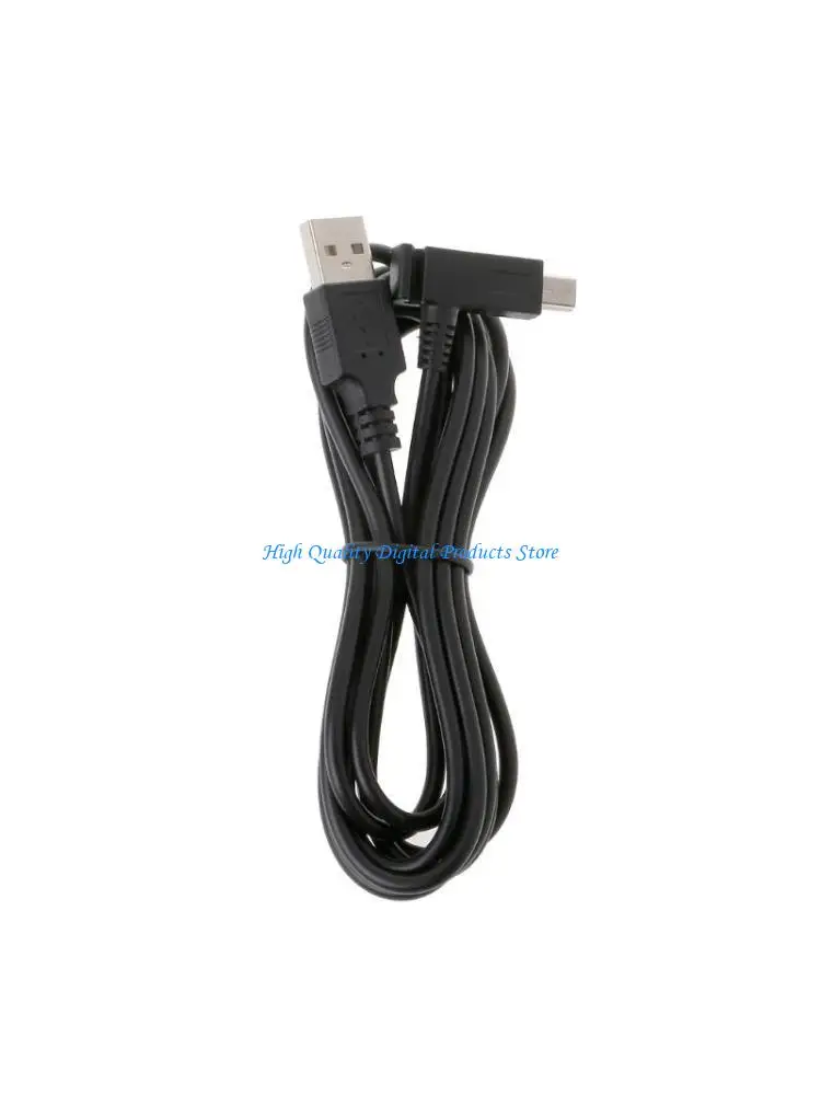 U2JE USB Charging Cable Replacement Date Sync for  Intuos Cord for