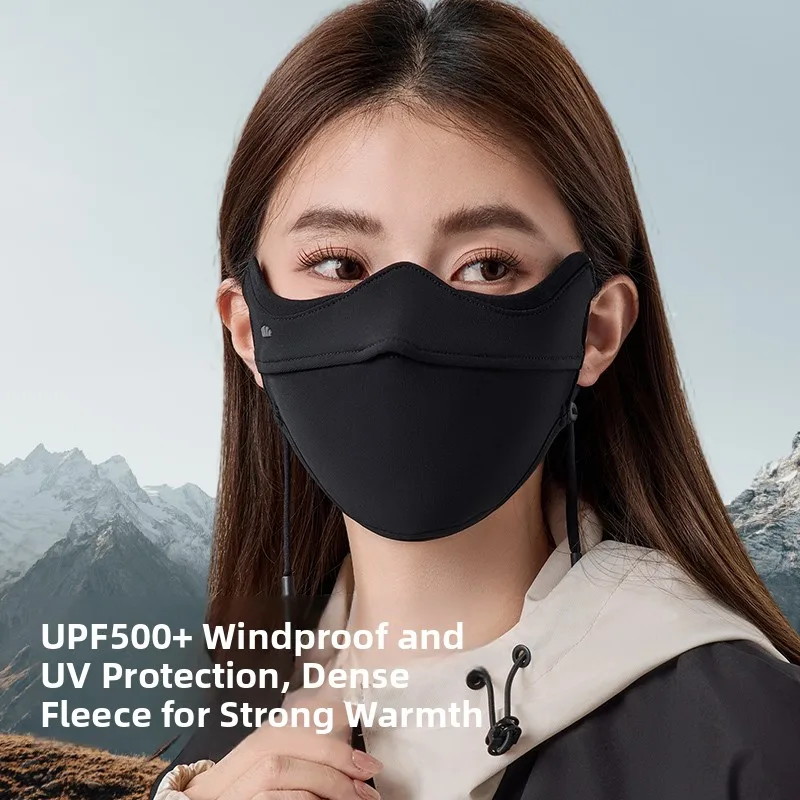 

Портативный женский зонт-капсула с защитой от УФ-излучения, для дождя и солнца, двойного назначения, в форме банана, Le Cact, дорожный зонт