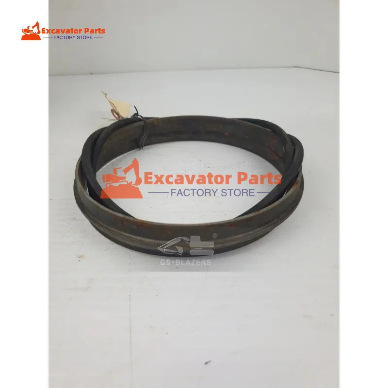 For Caterpillar 5K-1078 Seal