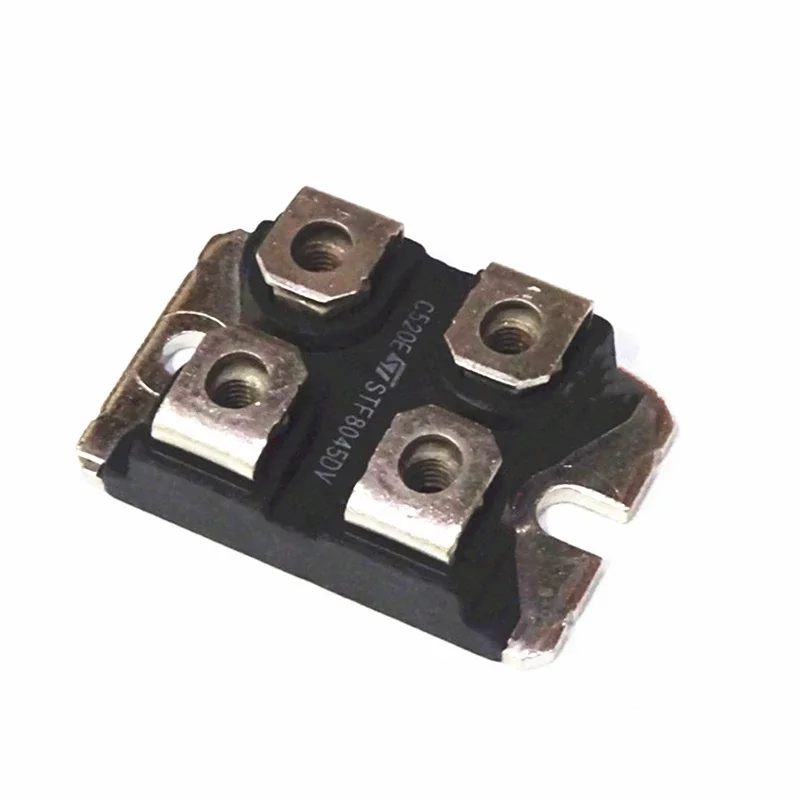 

STF8045DV STF6045AV STF6045DV STF8045AV FREE SHIPPING NEW AND ORIGINAL MODULE THYRISTOR