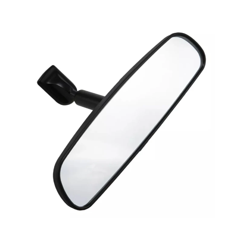 Ac Co Rd CM4 CM5 CM…