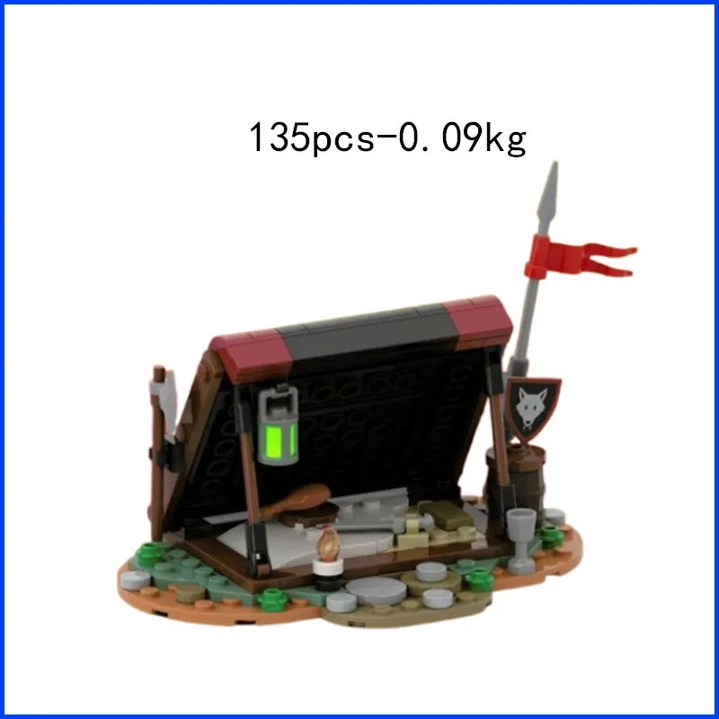 Thumbnail 3 - #72 Highest Rated Fishing Toys to Buy in 2026