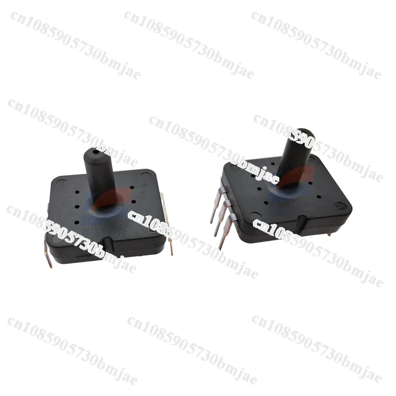 XFPM-200KPG XFPM-200KPGR XFHM-200KPGR Pressure sensors for pressure switch pneumatic devices