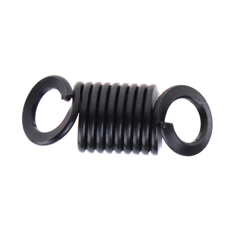 3 Pcs Automatic Wire Stripping Springs For LA815138/LA815238 Stripper Spare Spring Hand Tool Repair Tools Wire Stripper Spring