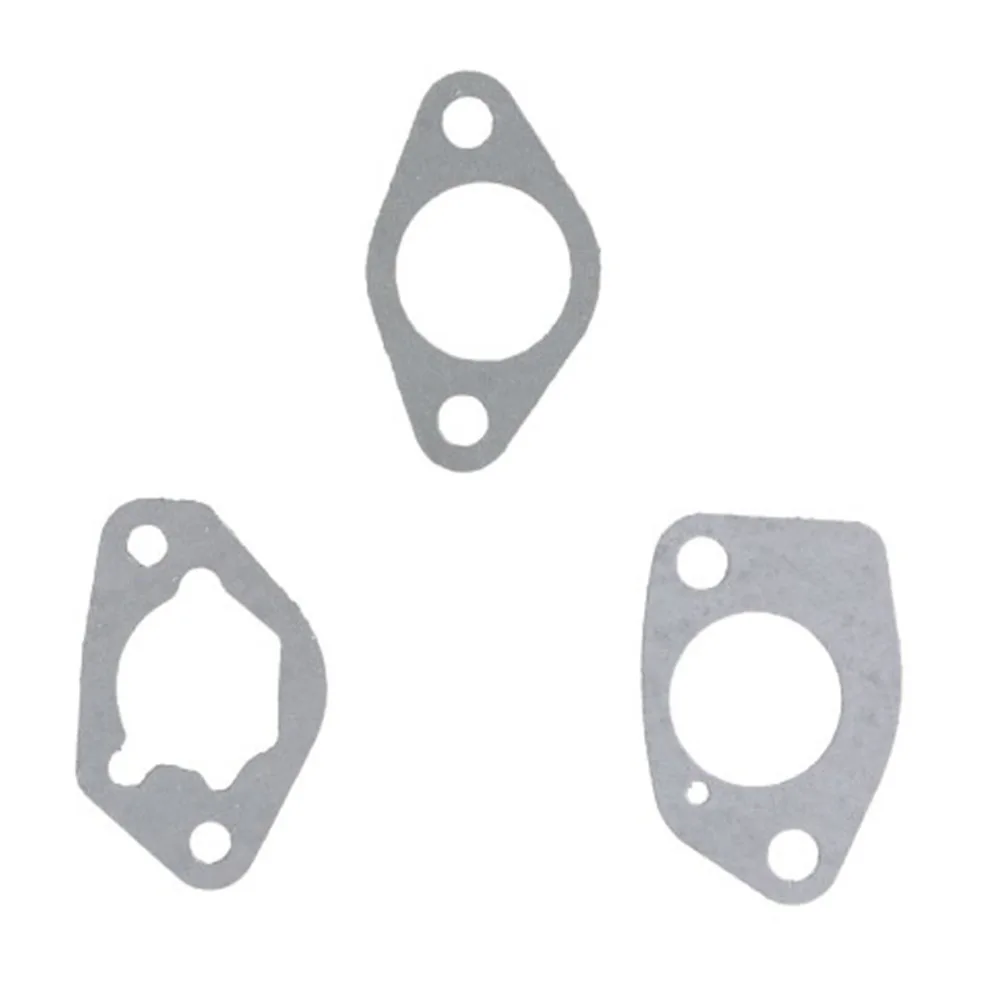 Power Tools Used In Construction - Untuk Kit Gasket Karburator 3 Buah