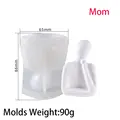 Mom