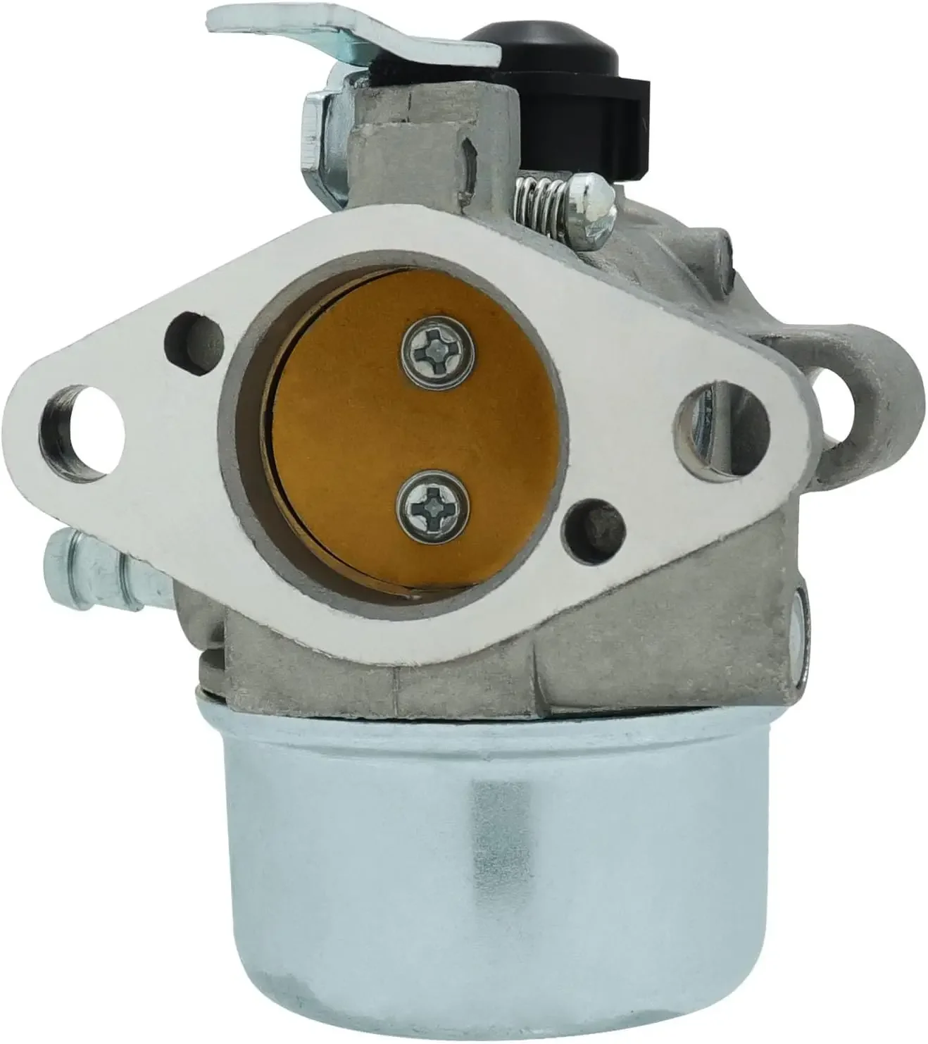 Carburetor-42-853-03-S-For-Kohler-CV14-CV15-CV15S-CV16S-Carb-13hp-14hp-15h