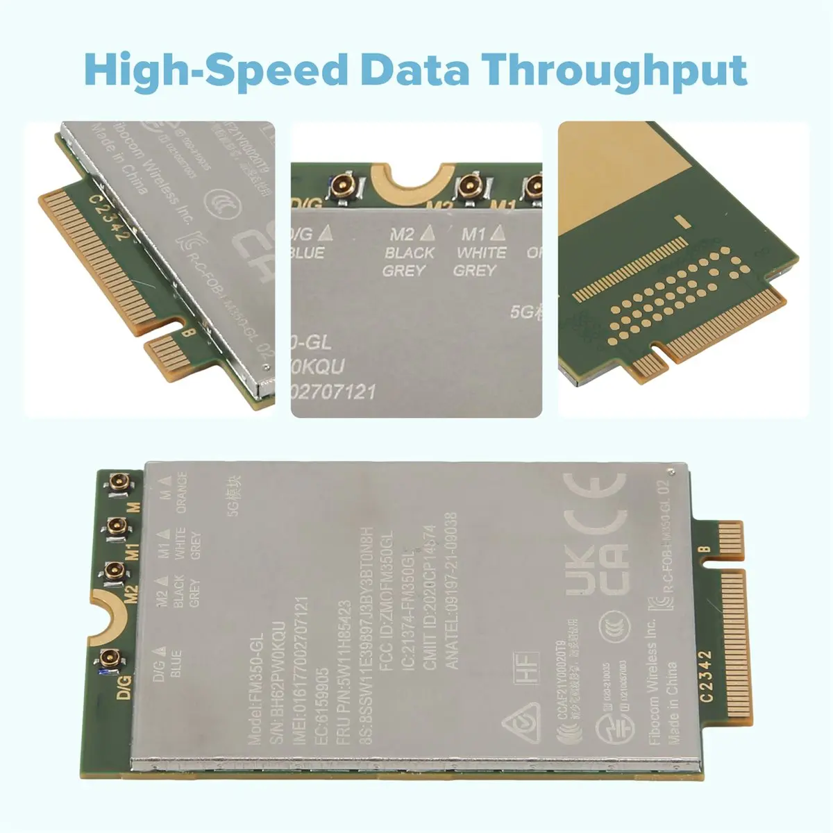 abqx-fm350-module-5g-4g-3g-sub-6-ghz-5w10v25832-5w11h85423-module-5g-m2-pour-t14s-p1-x13-gen3-x1