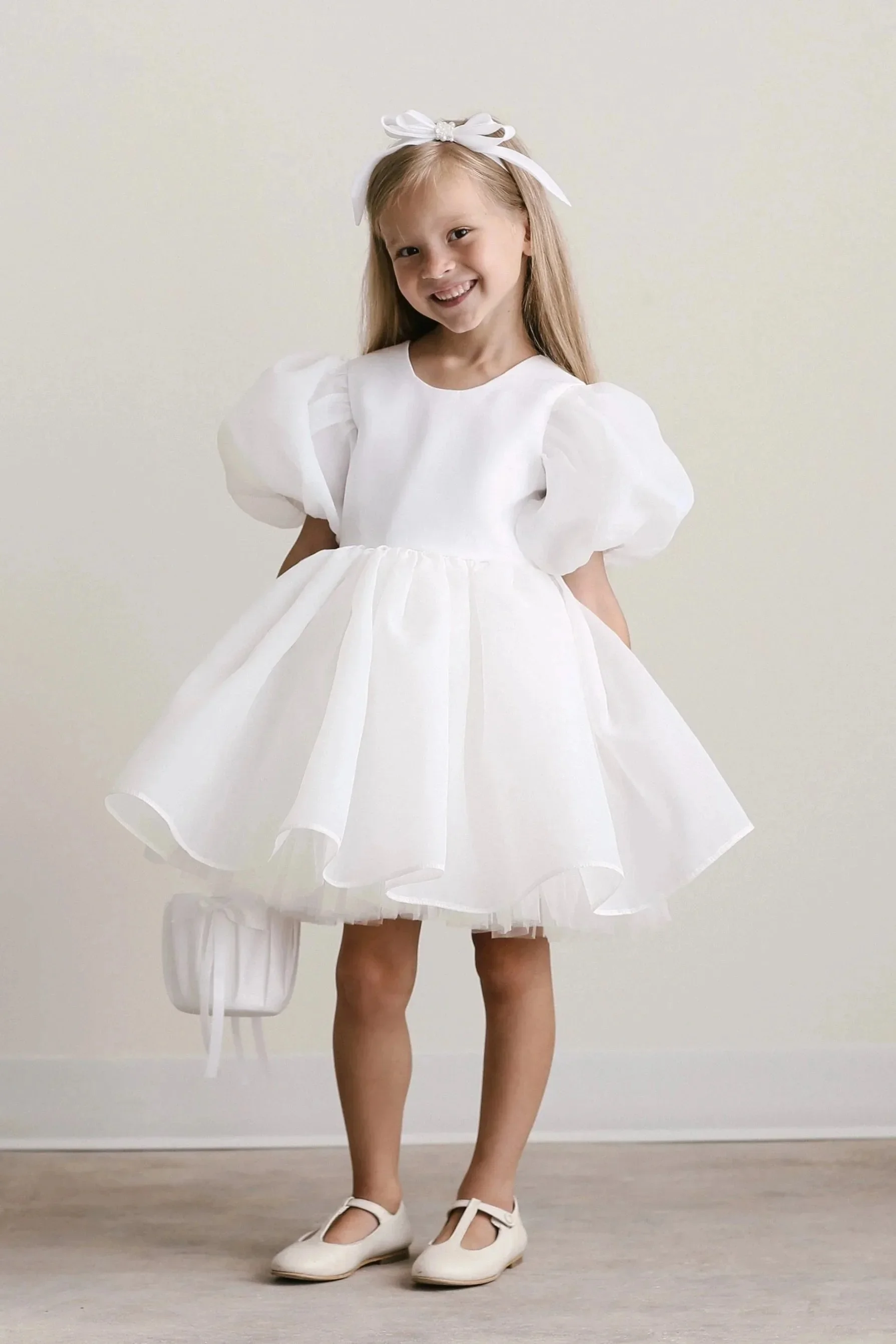 vestido-de-nina-de-flores-personalizado-de-color-marfil-para-boda-mangas-cortas-vestido-de-fiesta-de-cumpleanos-para-nina-pequena-vestido-de-primera-comunion