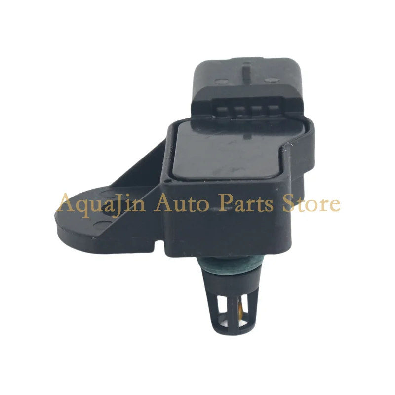 13627539811 サクションパイプ圧力センサー MINI R56 R55 2005～2013 R57 シトロエン ベルランゴ C3 C4 DS3 プジョー 207 CC 3008 308 5008用