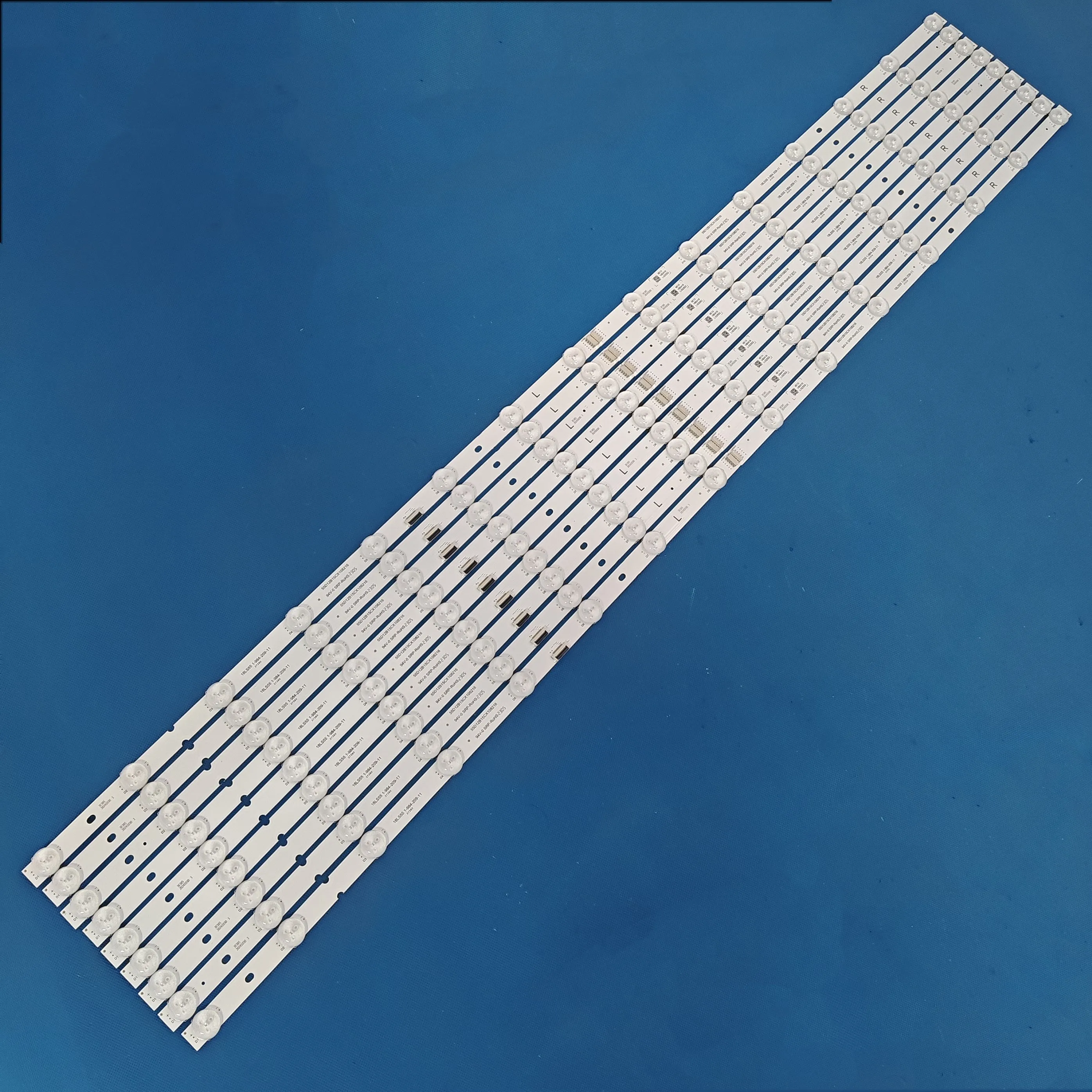 led-ccb-55-mbl-55030d915sn1-mbl-55030d915sn0-xbr-55x900f-xbr-55x905f-18ls55-55x9500g-55xg9505-kd-55xf9005-xbr55x905f-kd-55xf4005