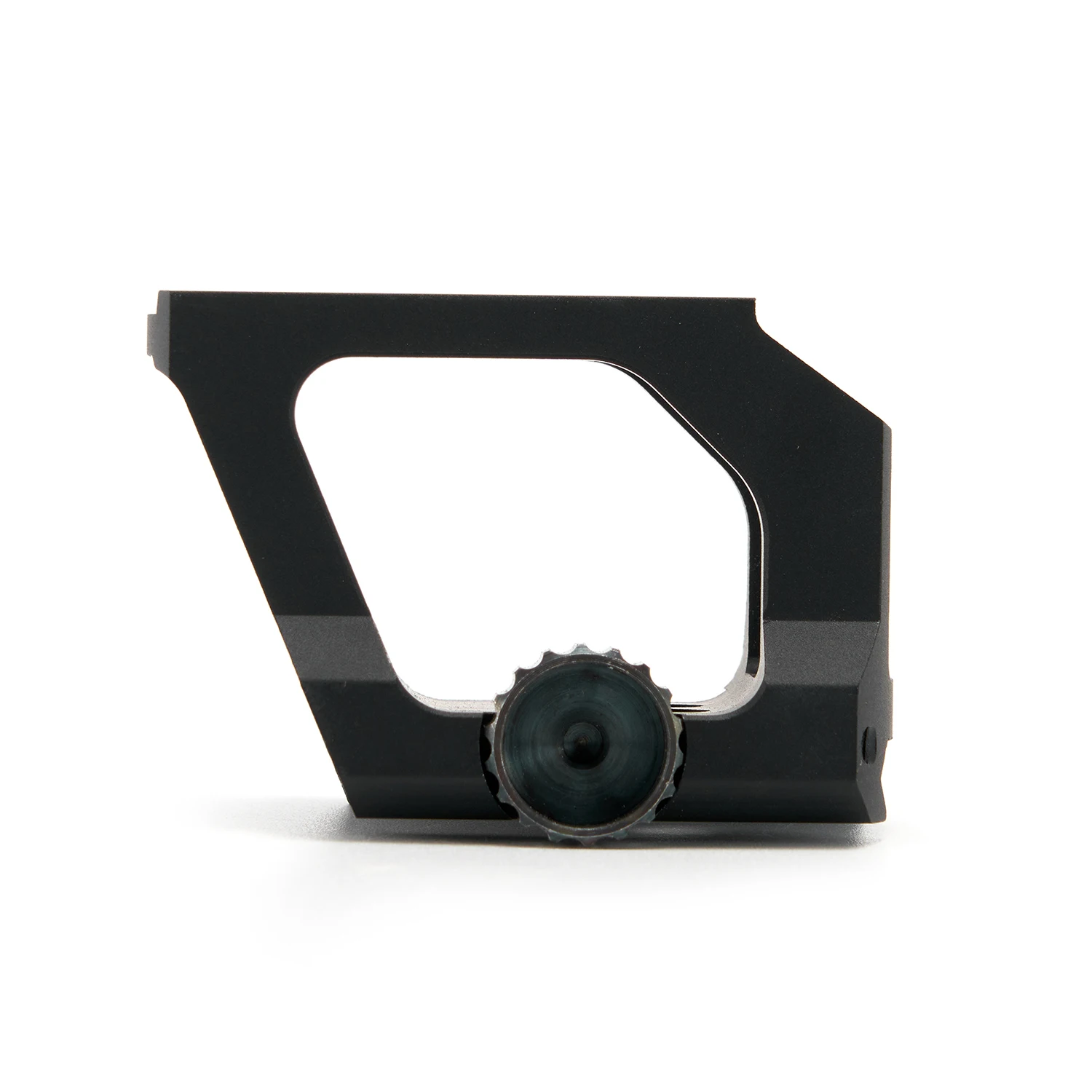 

SW Style Leap QD Mount 1.57 inch Cowitness 1.93 inch Mount for Red Dot Sight Optics with Full Original Markings