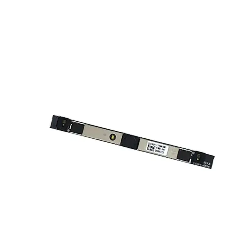 / 1PC Webcam Camera…