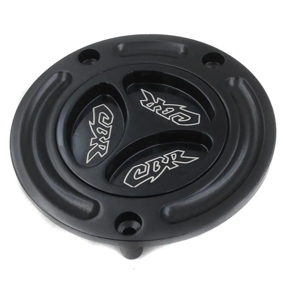 Racing Keyless Gas Cap Fuel tank For Honda CBR 600 F2 F3 F4 F4i 600RR F5 Fireblade 900RR 929RR 954RR 1000RR Blackbird CBR 1100XX