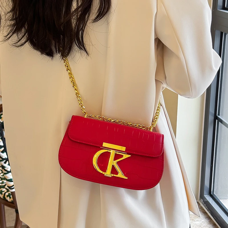 حقيبة كروس نسائية بسيطة معالجة، حقيبة كروس ممتازة من الجلد المحبب بالكامل، جولات المدينة، تنزه سيرًا على الجهد، مصقولة للاستخدام في الهواء الطلق #6