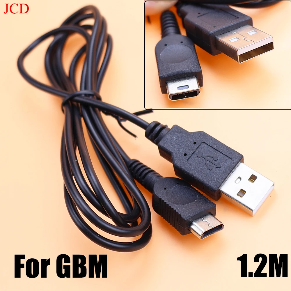 1-шт-для-game-boy-gbm-usb-12-м-блок-питания-зарядное-устройство-кабель-для-игровой-консоли-gameboy-micro