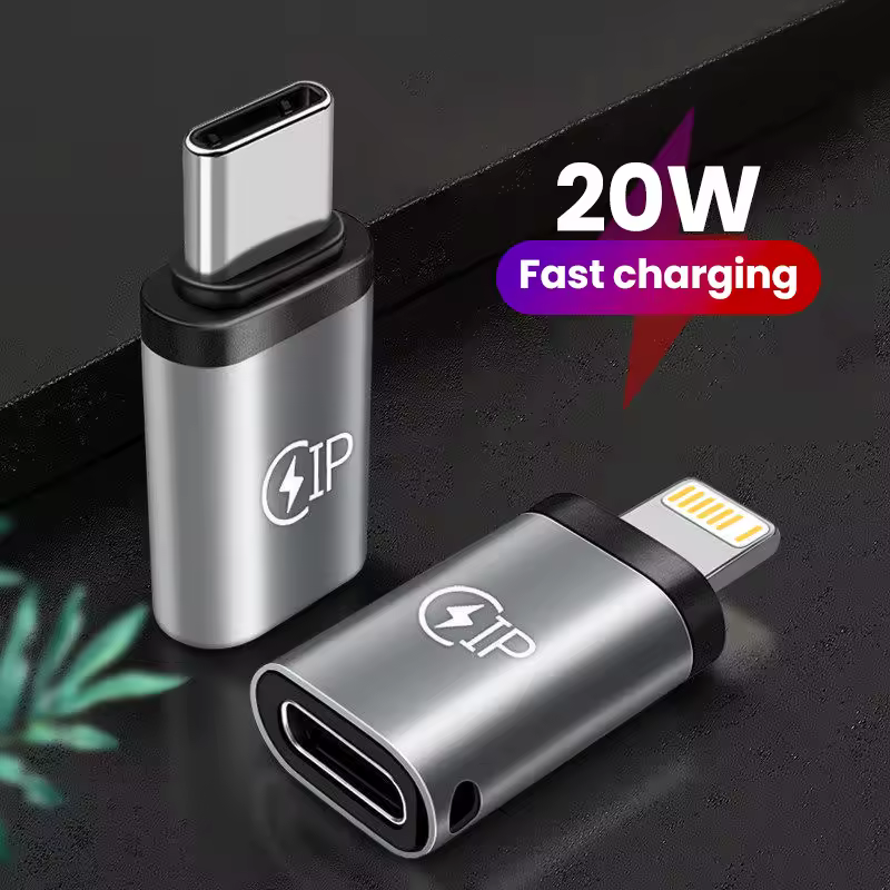 2. USB 케이블 ..