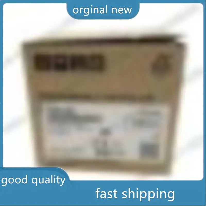 Pengontrol Asli Baru FX2N-2AD Moudle Pengiriman segera