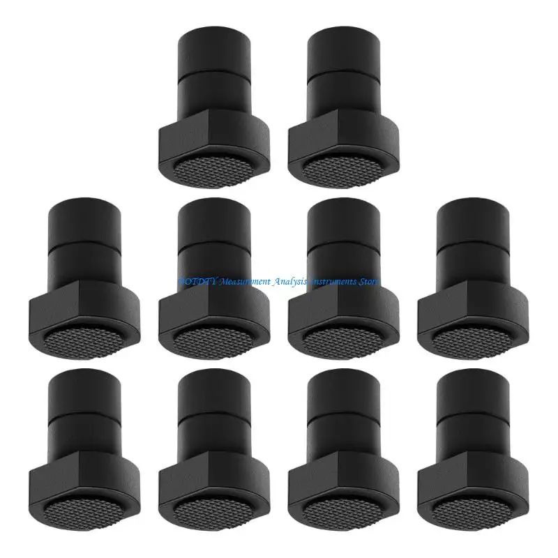 367D 10Pcs Quick Re…