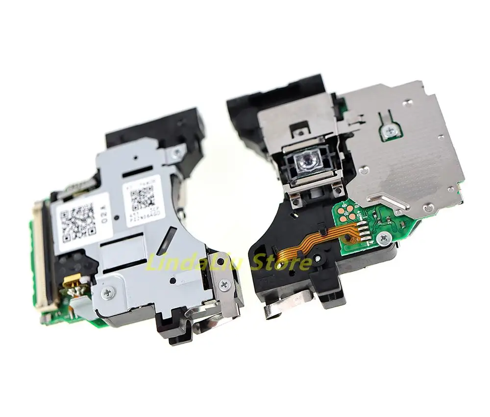 1pc KES-451A Optical Laser Lens for ps3 4200 For PS3 Super Slim CECH-4200 kem-451a Laser Lens Reader