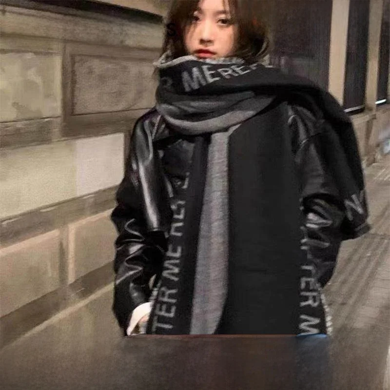 thiened-clench-kiss-sciarpa-donna-inverno-caldo-nuovo-2025-ne-scaldino-coreano-sle-piccolo-cro-oulder-puncholo-morbido-e-confortevole