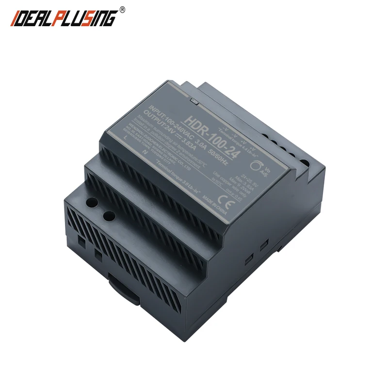 Waterproof And Dust…