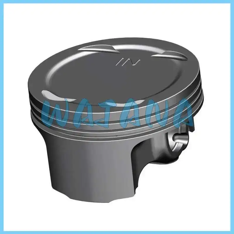 zt158mj-pistone-1050456-001000-per-la-parte-originale-kiden